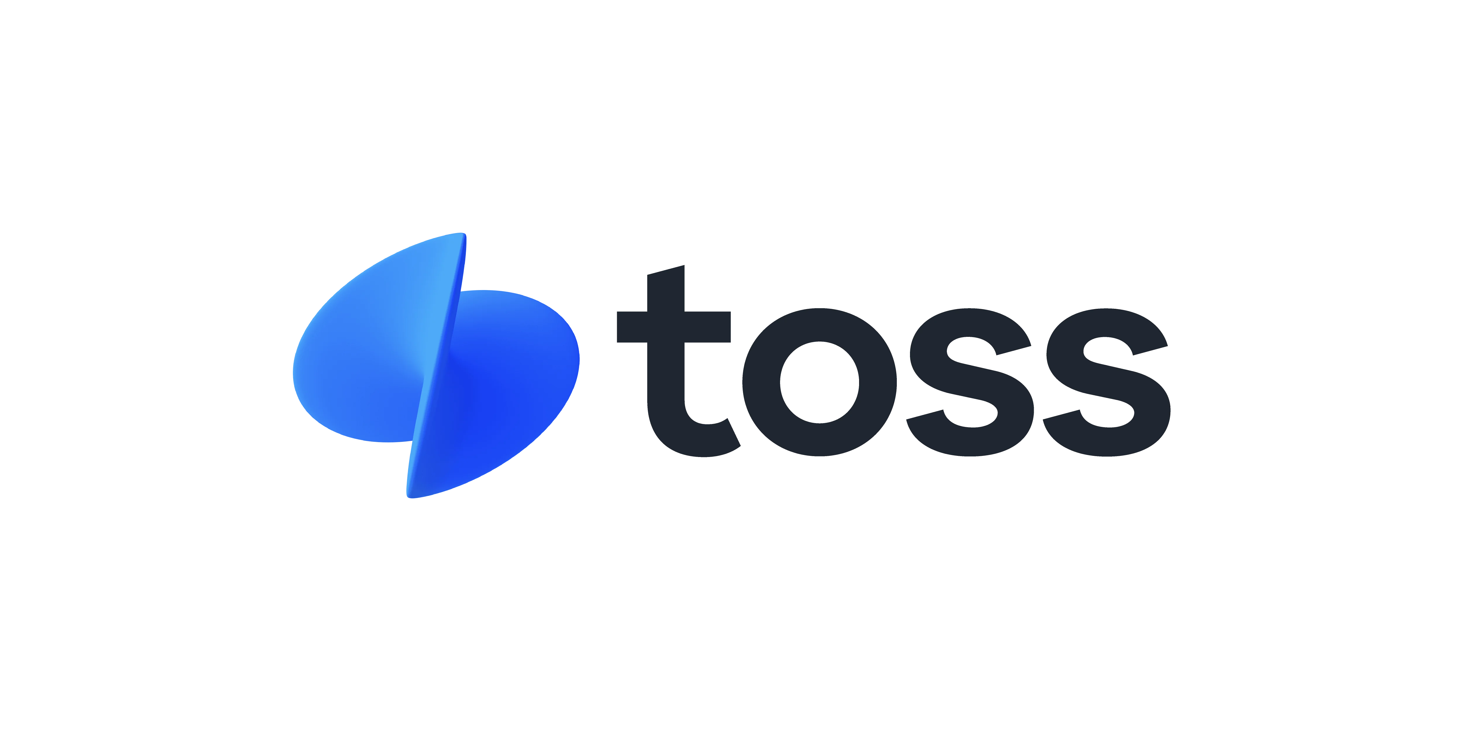 toss